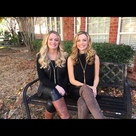 Meet your Posher, Abby - Picture 5 of 6